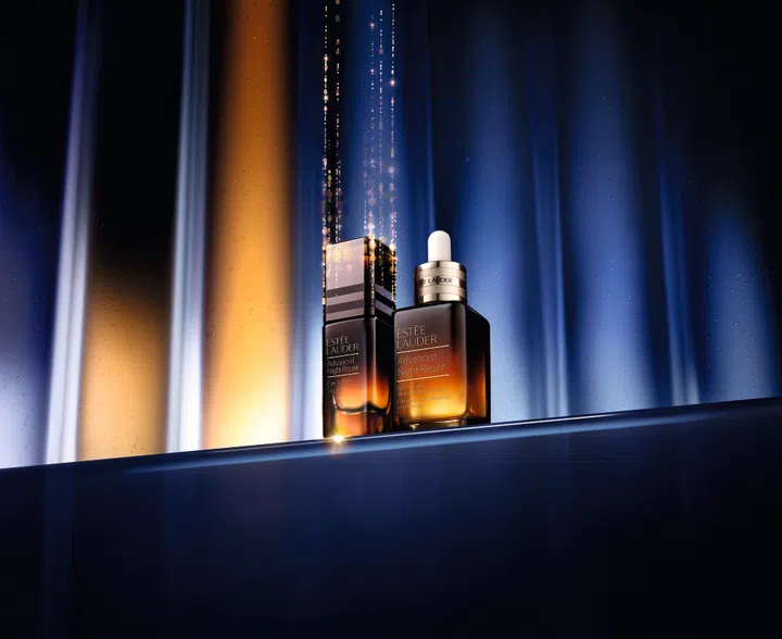 Estee Lauder Advanced Night Repair Eye Lift + Sculpt