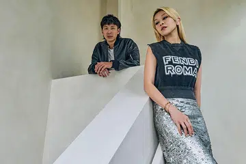 ICON HOME_Evon Chng_Joseph Ho