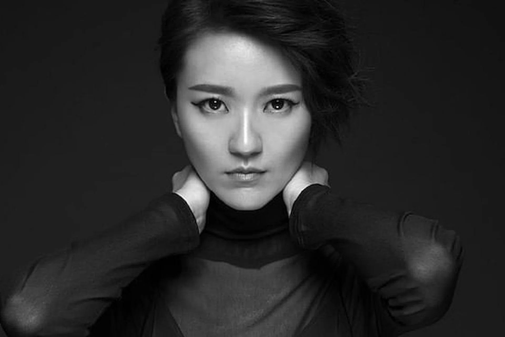 Joi Chua, concert, solo concert, singapore, Suntec City Convention and Exhibition Centre, Flow