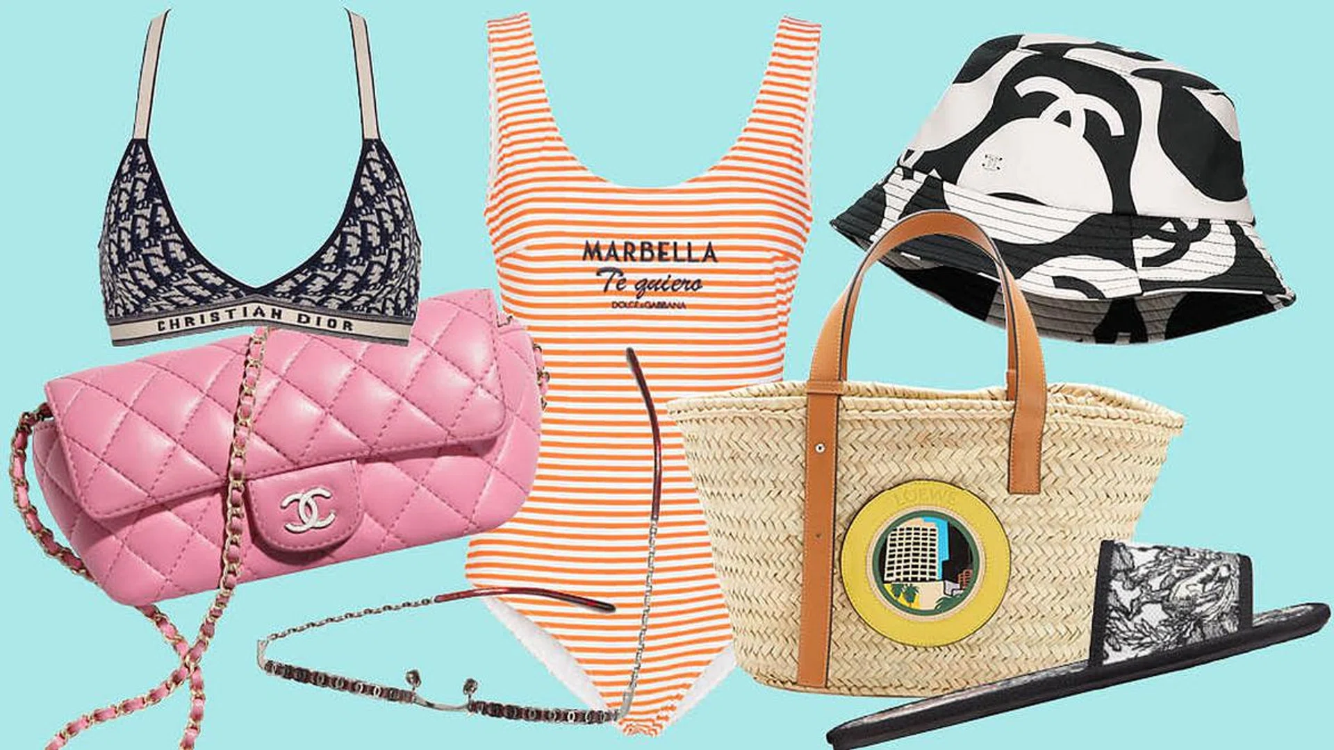 Singapoliday, Travel Singapore, Fashion, Fashion Accessories, Fashion Apparels, Staycation