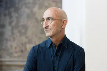 Hermes, Pierre Hardy, Lignes Sensibles, Lignes Sensibles High Jewellery, Icon Interview, People, Watches & Jewellery, Jewellery, High Jewellery