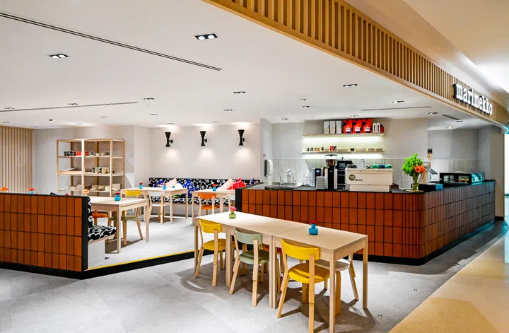 Singapore Fashion Cafe, ootd, Coffee,Food