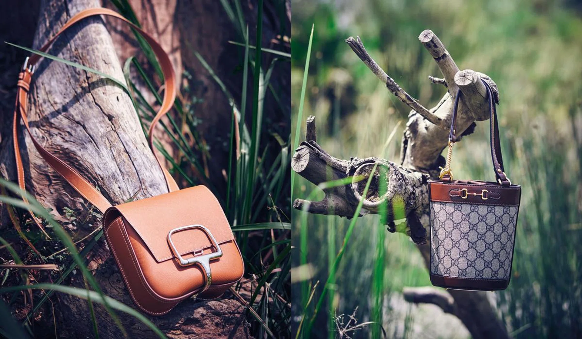 Chanel,Hermes,Fendi,Dior,Prada,Bottega Veneta,Gucci,Louis Vuitton, Fashion, IT Bags, Bags