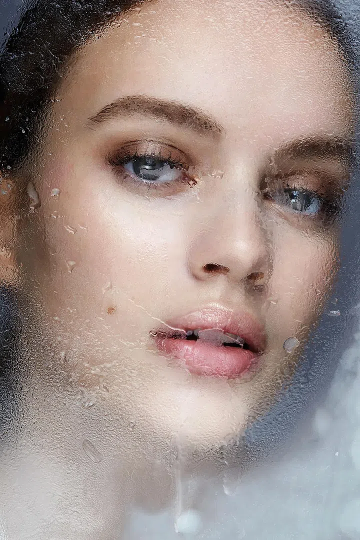 Photo: Getty Images