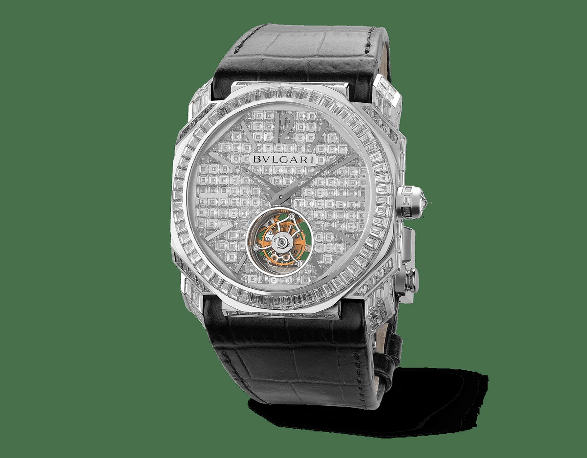 icon ball, icon ball 2019, watches, balls, special occasions, men, watches, luxury watches, Bulagri, Cartier, Richard Mille , Vacheron Constain, Jaeger Lecoultre, Rolex, Franck Muller
