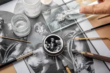 Vacheron Constantin, Watches, The MET, Museum, Art, Masterpiece on your Wrist