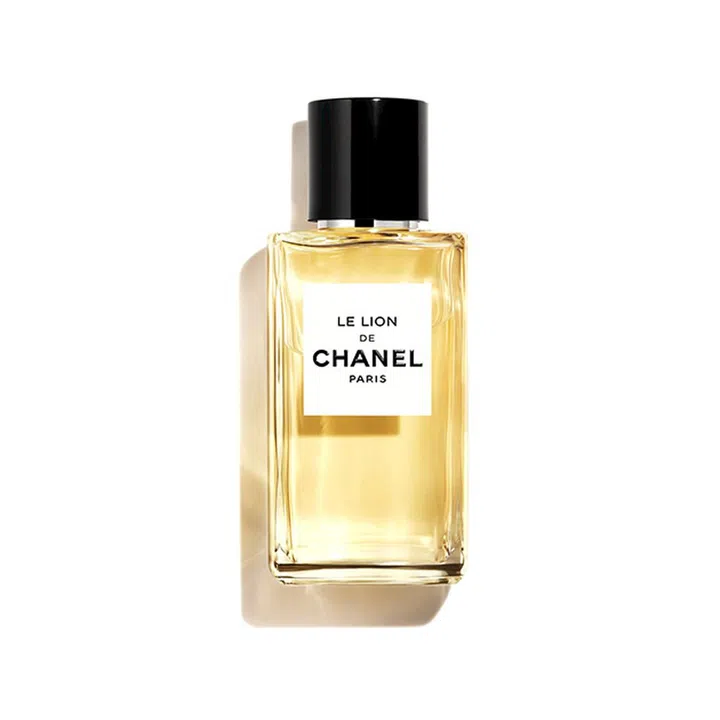 Le Lion de Chanel 200ml香水