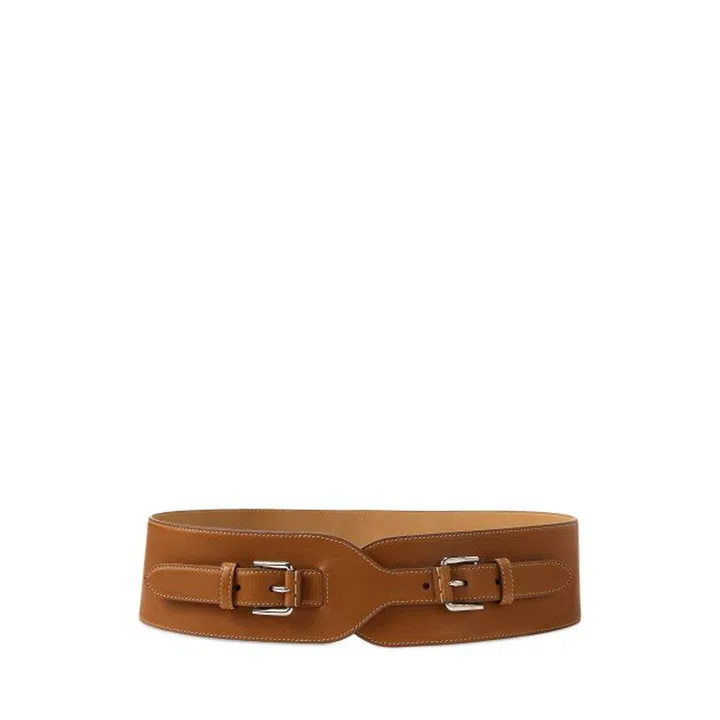 Ralph Lauren Collection皮带（价格未定）