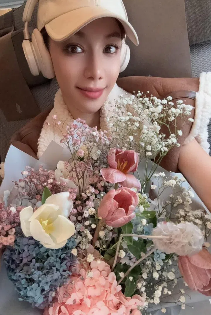 图：谢宛谕提供