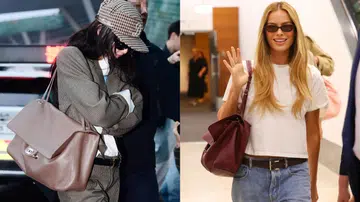 Chanel新包2026推荐｜明星同款大势手袋