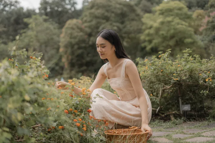 Paper Palette（图：With Love）