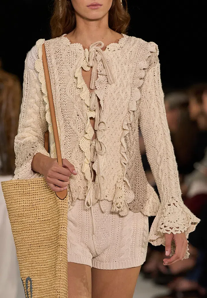 Ralph Lauren 时尚