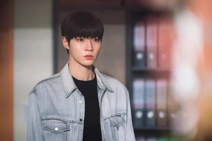 why her 为何是吴秀才