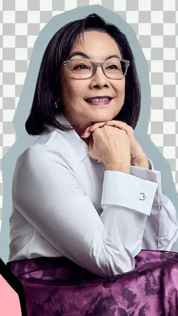 WICARE LIM POH HONG FEAT