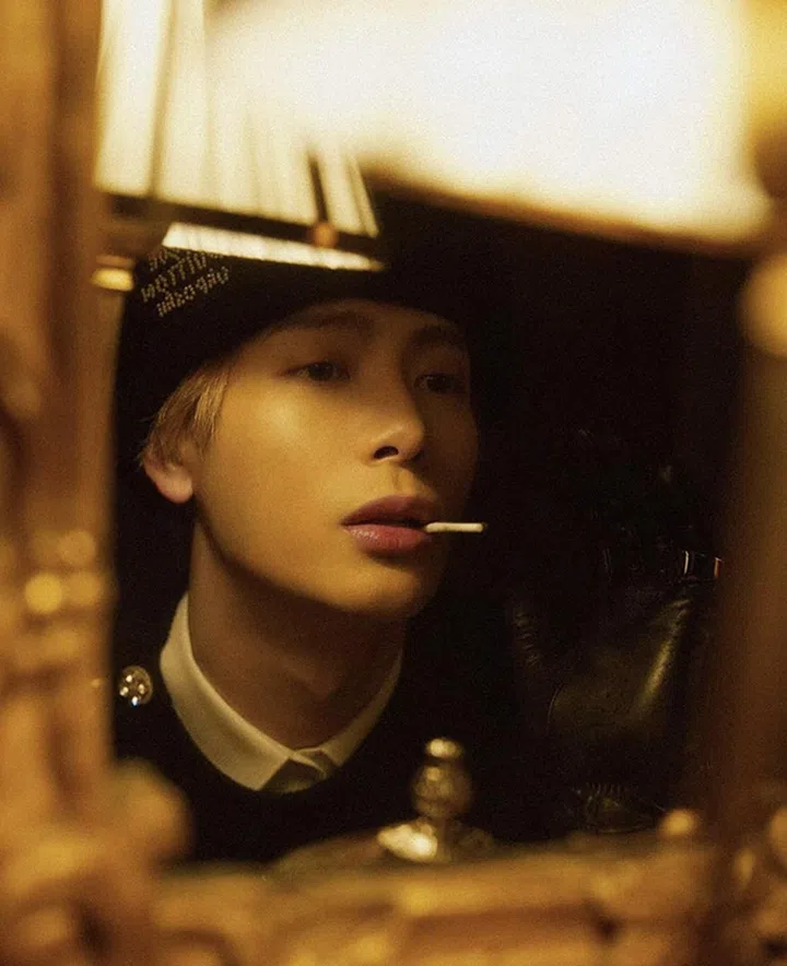 图 @jacksonwang852g7