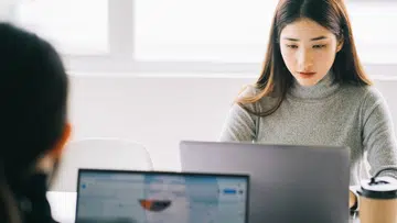 Z世代