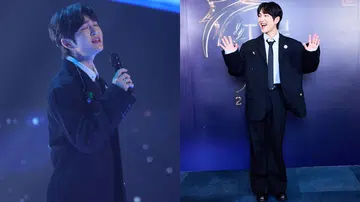 温流 Onew