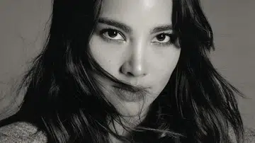 URASSAYA SPERBUND (YAYA) 泰国女星