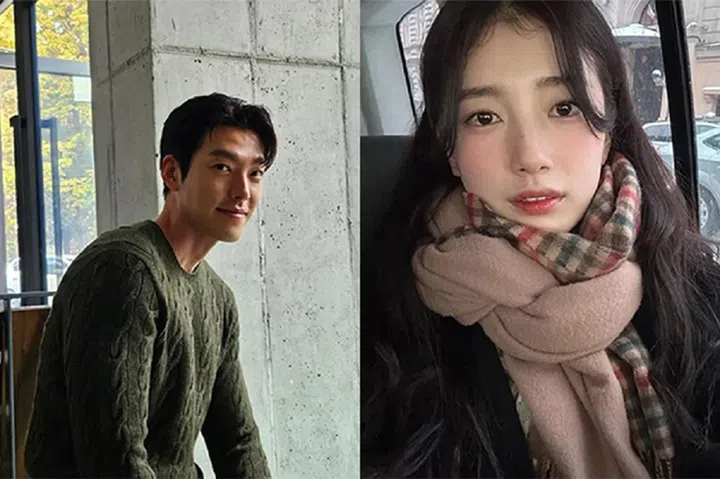 《一切都会实现吗》Everything Will Come True