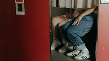 网聊 约会 贴士