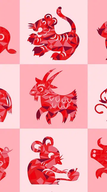 马年的运势如何？听风水大师的金句提点！