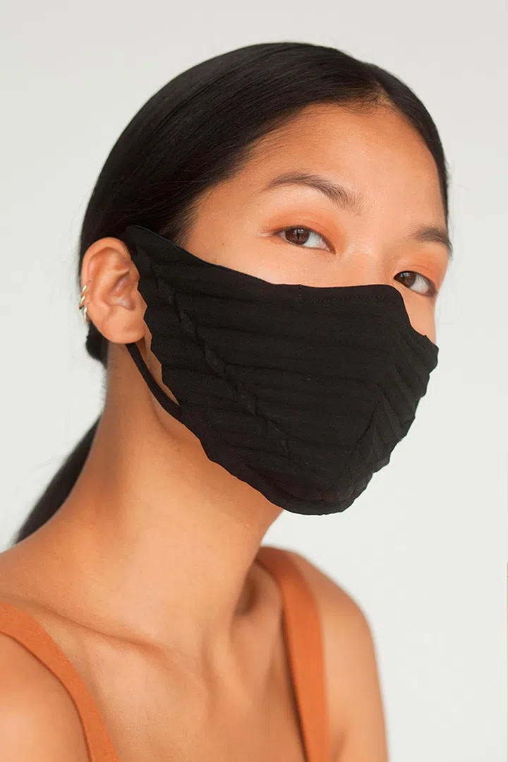 GINLEE Mask