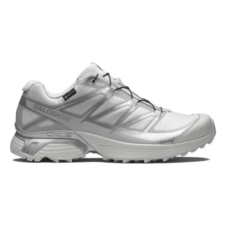 Salomon XT-Pathway Gore-Tex Sportstyle Sneakers $242