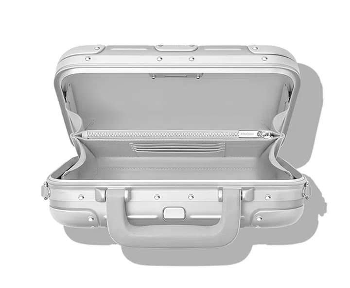 RIMOWA Original Bag箱包