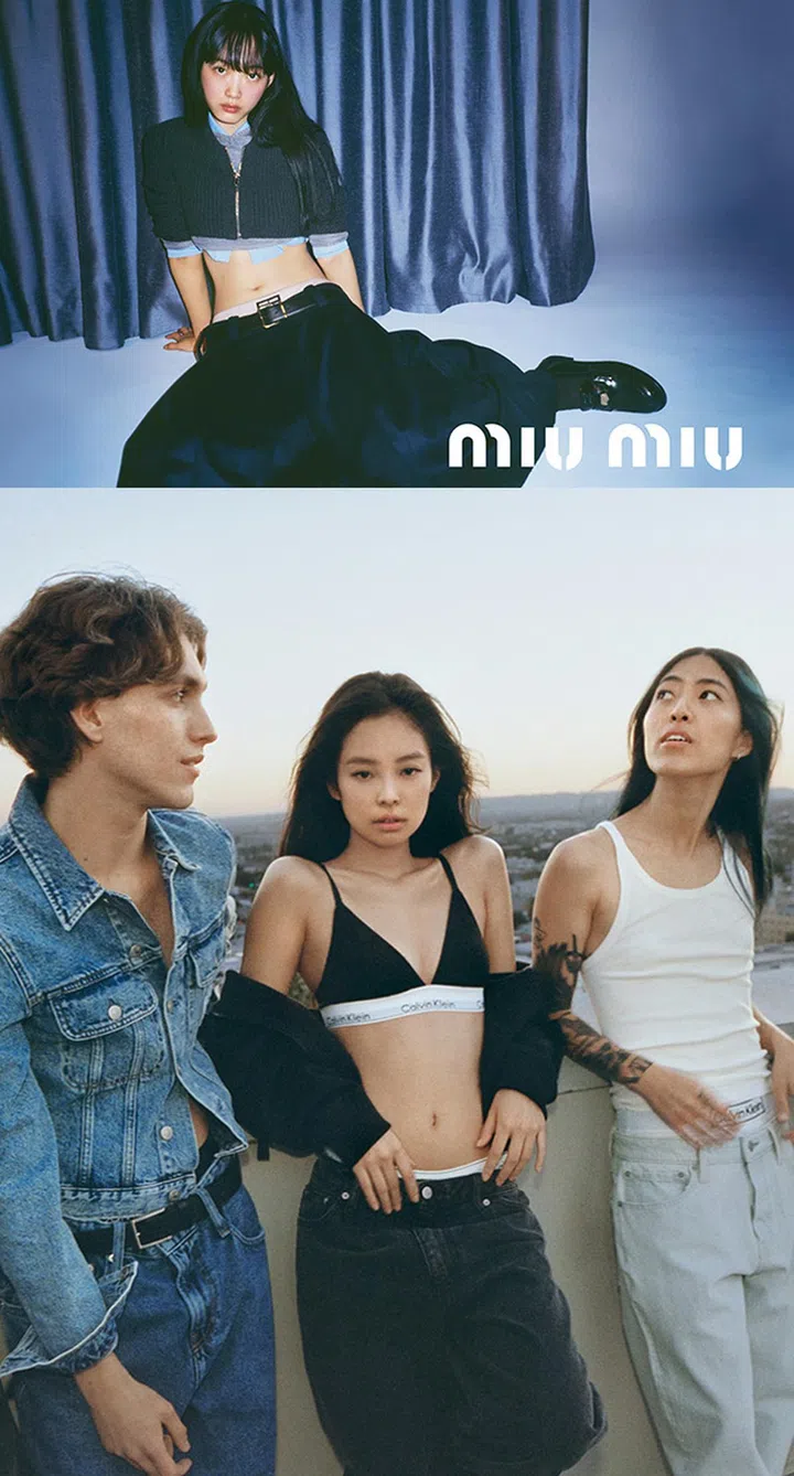 MIU MIU SPRING_SUMMER 2022