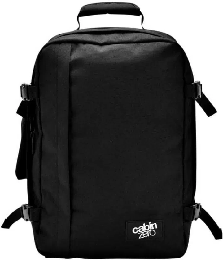 CabinZero backpack $112.18