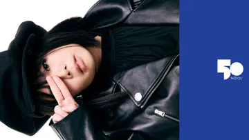 遗体防腐师Nicole Chong