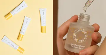 推荐新加坡护肤与美妆品牌