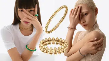 Clash de Cartier 2025