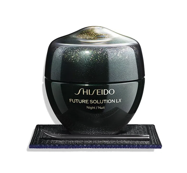 SHESEIDO-Future-Solution-LX-Total-Regenerating-Cream