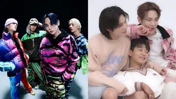 SHINee