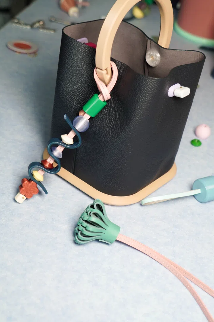 Tow Tow ECA/ Pit Stop New Bahru