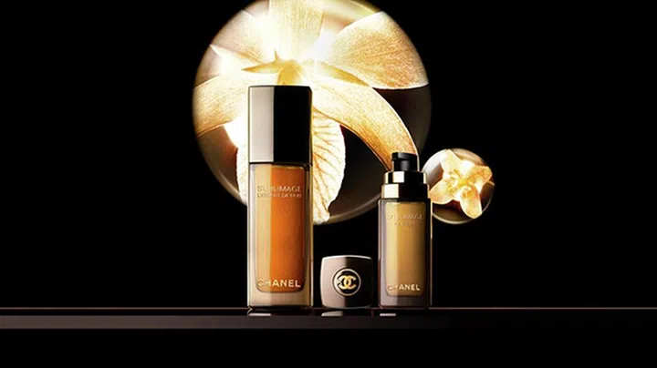 CHANEL-SUBLIMAGE-L_Extrait-and-L_Extrait-de-Nuit