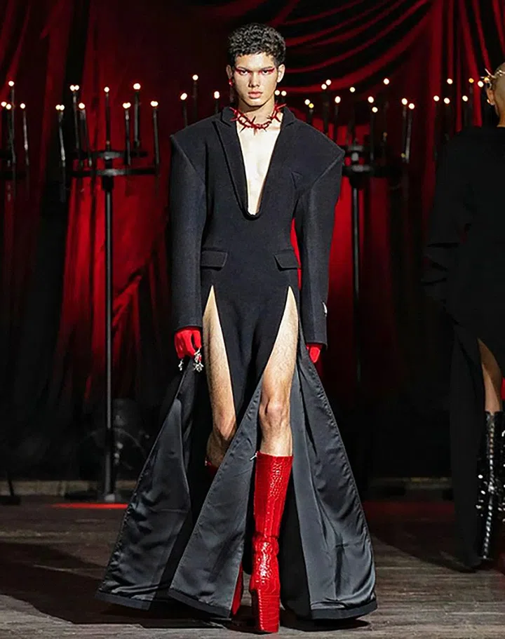 HarryHalimFW2023