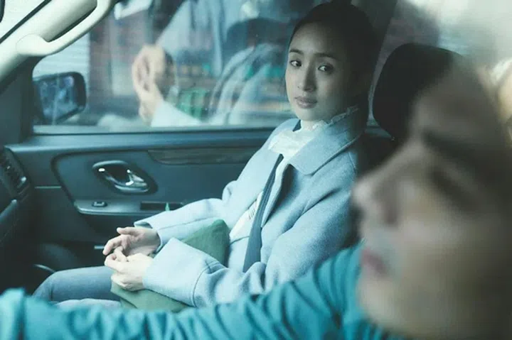 不够善良的我们