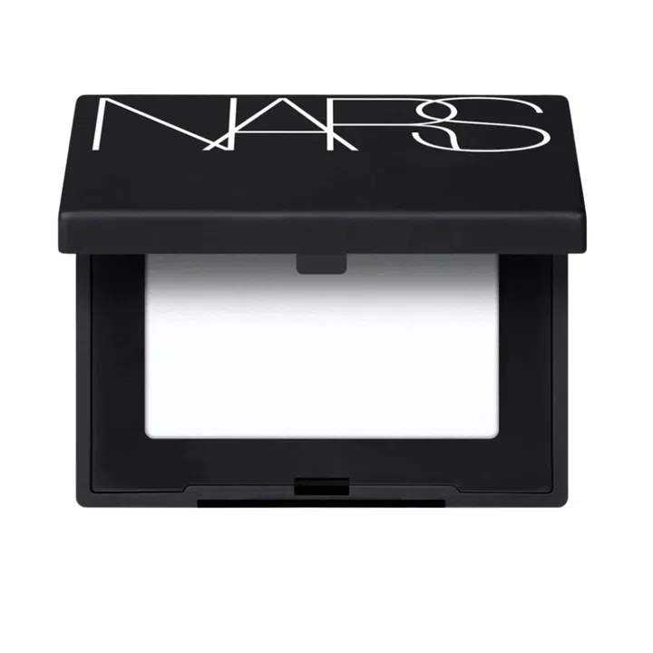 NARS Light Reflecting Setting Powder Mini蜜粉