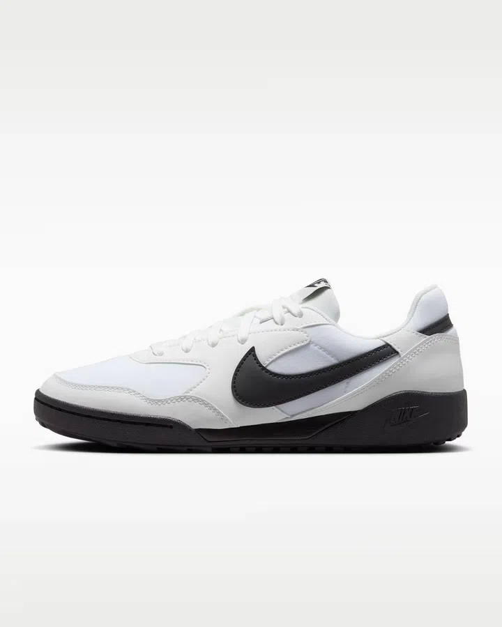Nike Terra Manta Sneakers $81.25