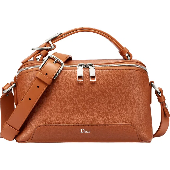 Dior Archie bag $6,000