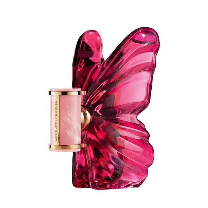 CAROLINA HERRERA La Bomba香氛
