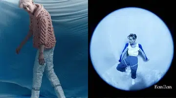 BamBam Fashion TipsFeat