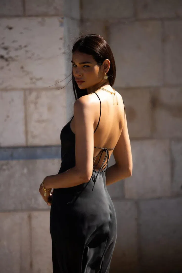 Anaphe（图：With Love）