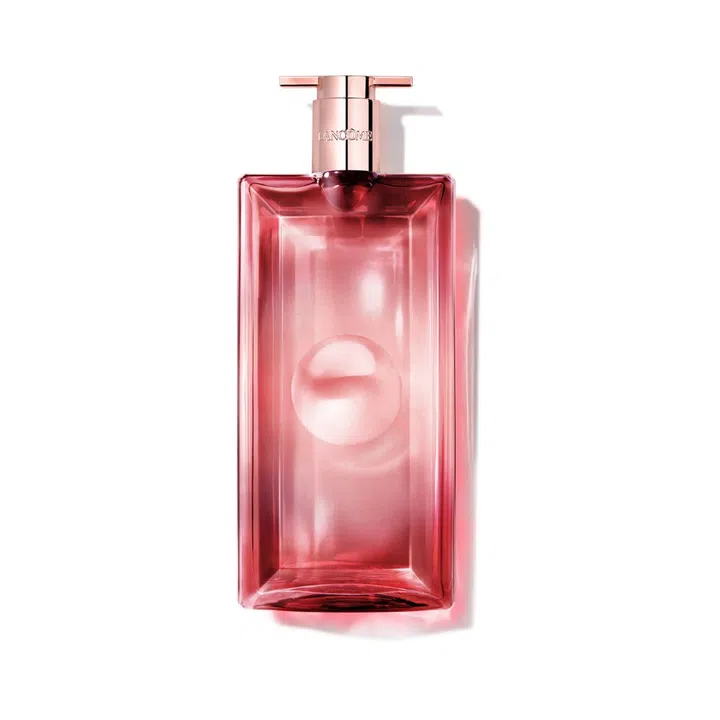  LANCOME Idôle Power Eau De Parfum Intense香氛 