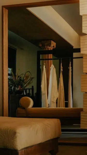 新加坡 本土 时尚品牌