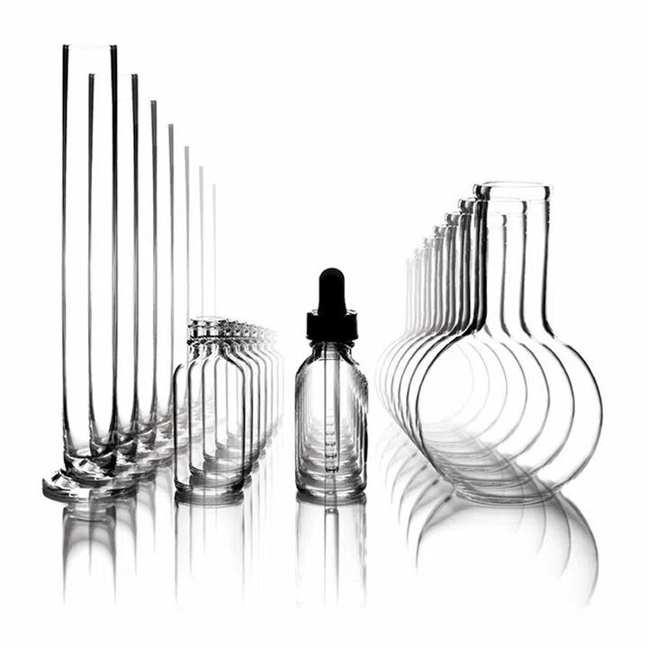 SKINCEUTICALS