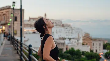 发现自己不小心当了第三者，究竟该怎么体面全身而退？