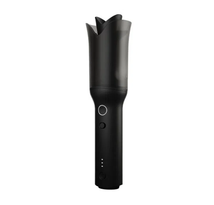 Stryv Mini Autocurler自动卷发器